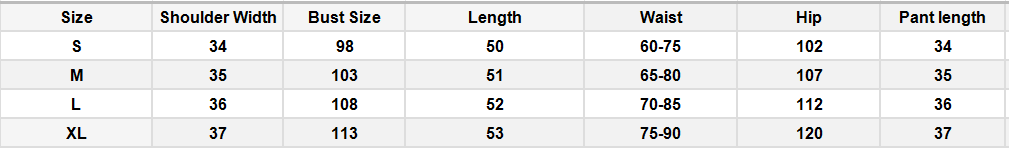 Euri ruffled lace up denim cotton vest & top shorts set - Pinkpie