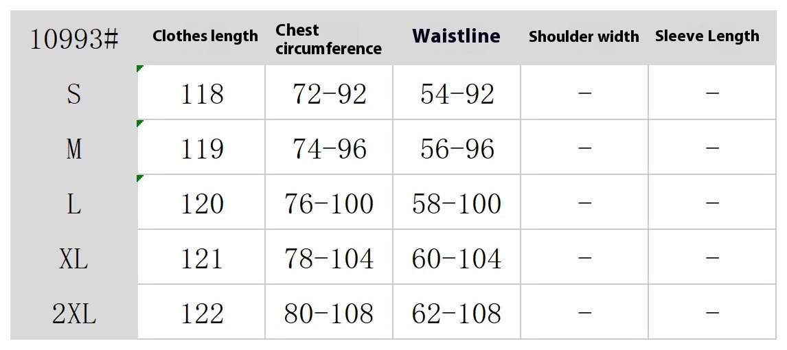 Havana Leopard Print Strappy Dress - Pinkpie