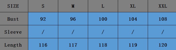 Jil V - neck Loose Lantern Sleeve Leopard Print Dress - Pinkpie