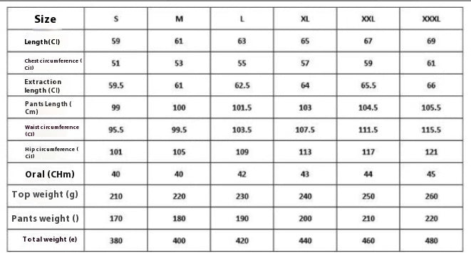 Karma Gymwear Jacket and Trouser Set - Pinkpie