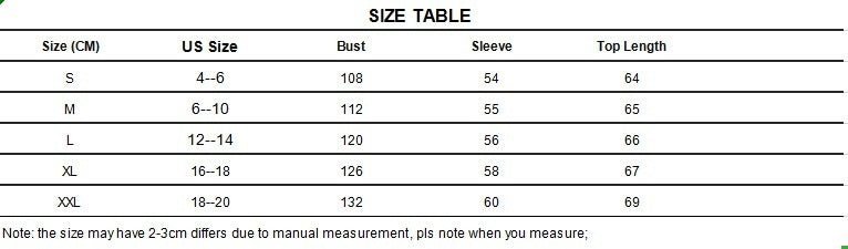 Nieve Long Sleeve Maternity Top - Pinkpie