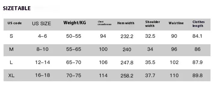 Nitty Striped Cotton Dress - Pinkpie