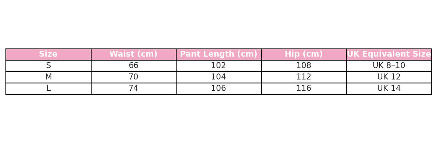 Rabat Hoodie Set - Pinkpie