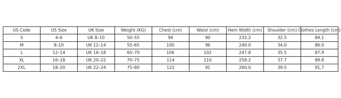 Santi High Rise Wide Leg Jeans - Pinkpie