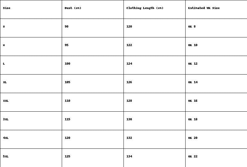 Silveen Cotton Linen Sleeveless Dress - Pinkpie