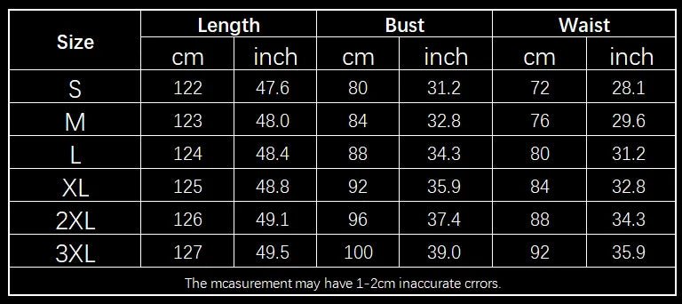 Sona V - neck Short - sleeved Dress - Pinkpie