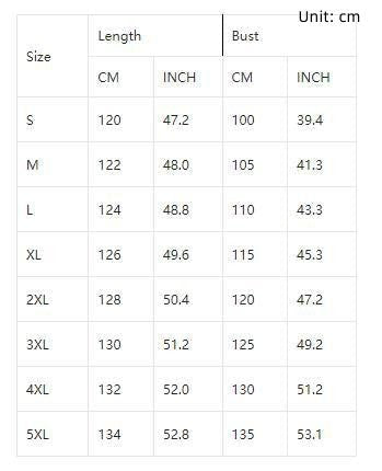 Tween Cotton And Linen Dress - Pinkpie