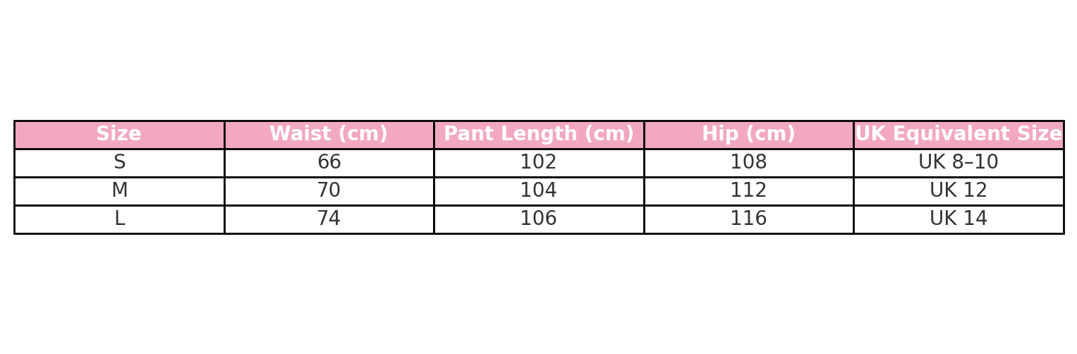 Rabat Hoodie Set - Pinkpie